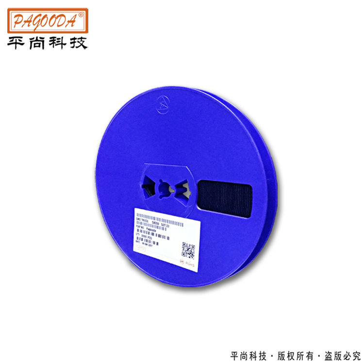 供應半導體貼片三極管-tl431-to-92-kst8050
