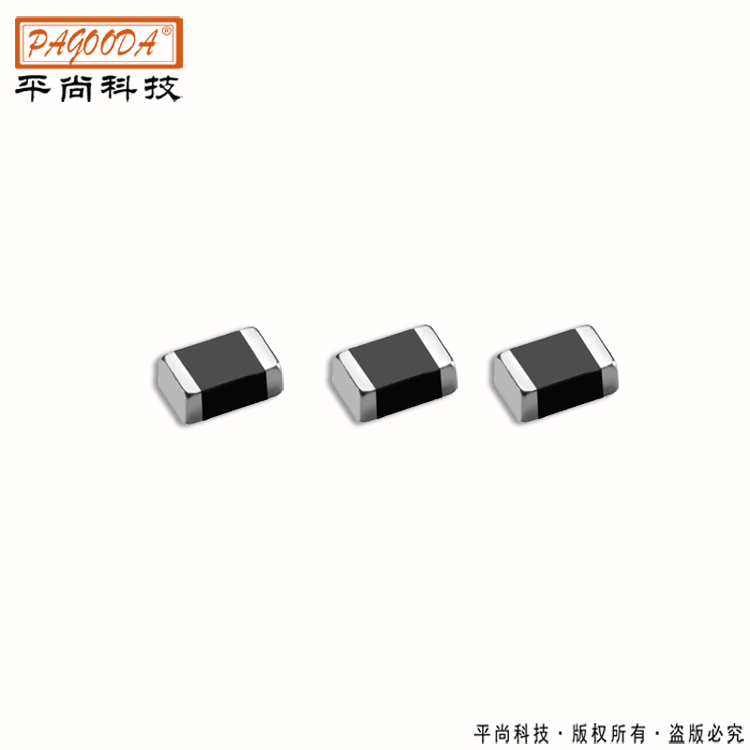磁珠圖片3白底 磁珠圖片3白底