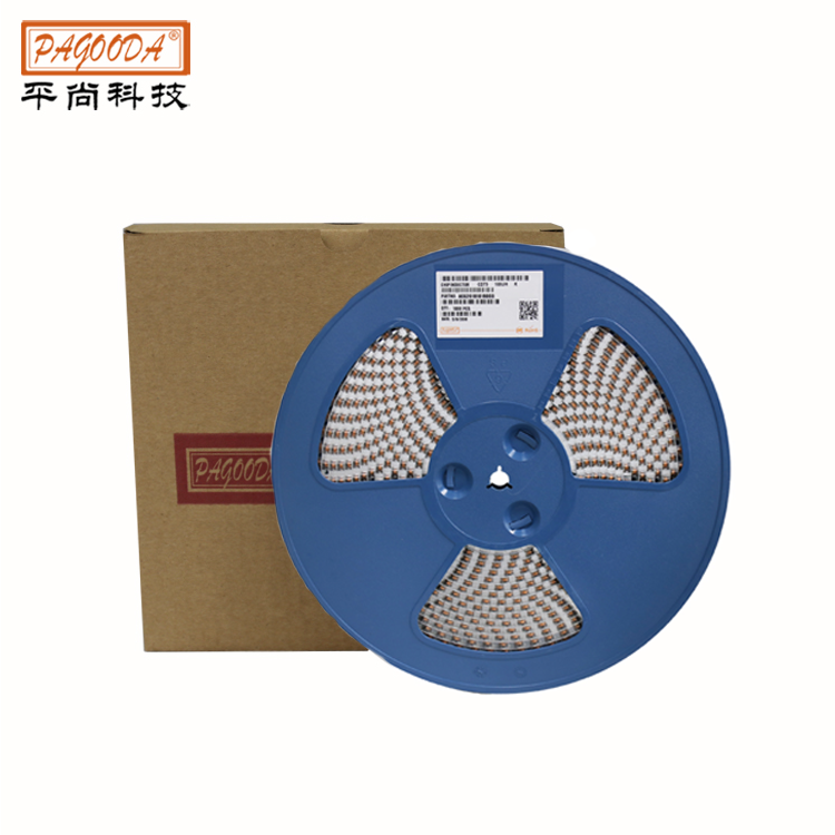 10uh貼片電感_供應批發(fā)