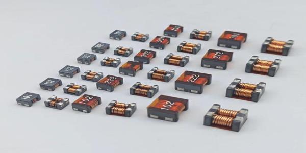 車規(guī)電感在雷達高頻信號隔離中的低損耗方案——平尚科技車規(guī)級認證的客戶解決方案