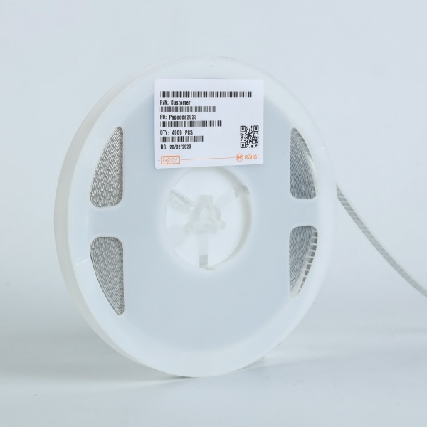 合金電阻5(1)