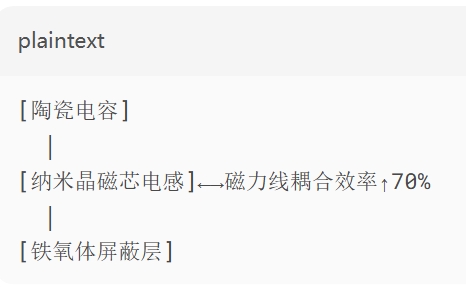 三維堆疊結構