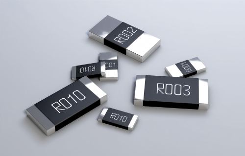 合金電阻01(1)