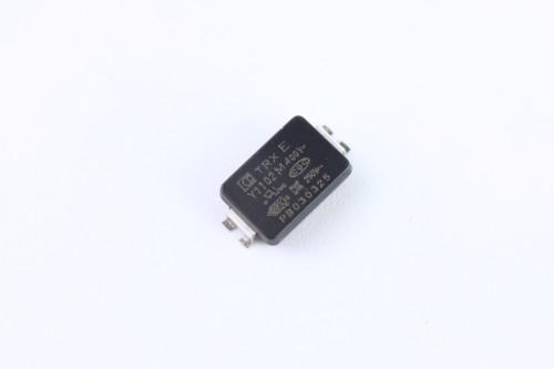 3Z0A3993(1)