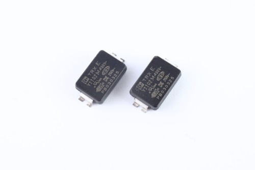 3Z0A3994