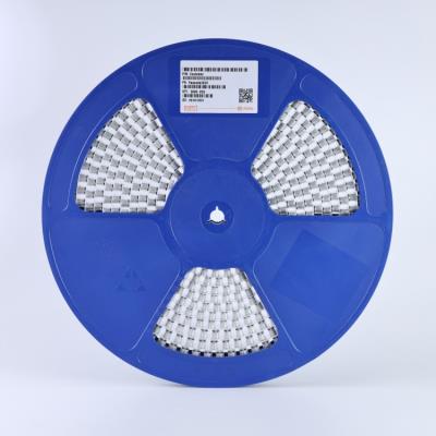 貼片固態電解電容 560uF 10V 6.3*8 伺服驅動器固態電容