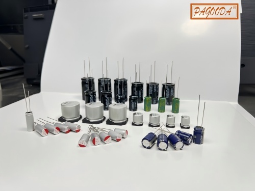 手術(shù)機(jī)器人0.1mm精度崩塌：電源紋波電壓如何被壓縮至±0.8%