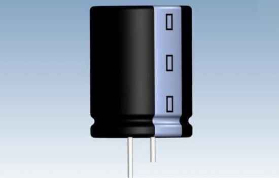 域控制器突然掉電預(yù)警：電解電容容量衰減實(shí)時(shí)監(jiān)測(cè)模型