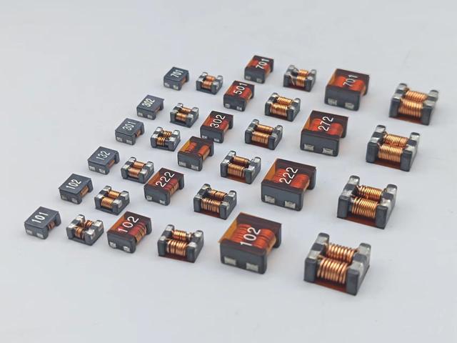 貼片光敏電話